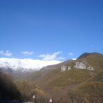 corte falesia